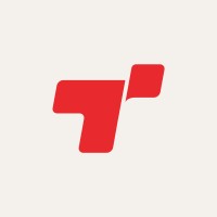 Terramar Logo