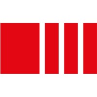 Cronon GmbH Logo