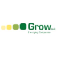 Grow Emerging Companies, LLC Logo