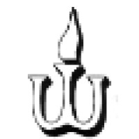 Unitarian Universalist Congregation of Gwinnett Logo