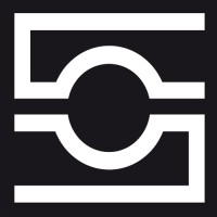 STAUFF Logo