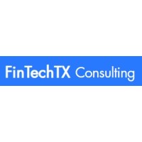 FinTechTX Consulting Logo