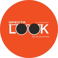 SpectaLook Logo