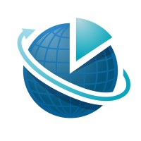 AdvisoryWorld Financial Technology Logo