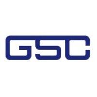 GULF SHIPCHANDLERS LLC Logo