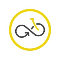 Recycle2cycle Logo