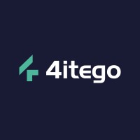 4ITEGO Logo