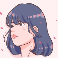 Meatballjim 肉球吉姆 Logo