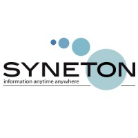 Syneton Logo