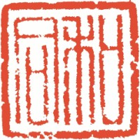 Daryl Howard Art Inc Logo