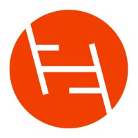 Paul Butterworth Architect Logo