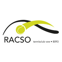 Tennisclub Racso Logo