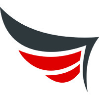 Guardian Business Solutions, Inc. (Infor Syteline Channel Partner) Logo