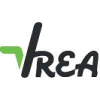 Vrea Logo