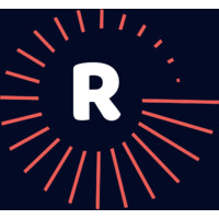 Renewabl Logo