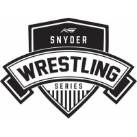 Snyder Wrestling Series Logo