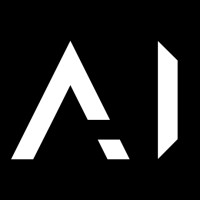 Artifex Idearum Logo