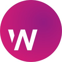 WOMENs NETWORK Logo