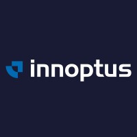 Innoptus Logo