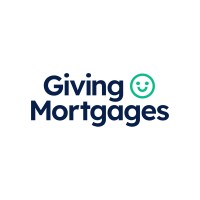 Giving Mortgages Logo