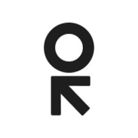 RoamDAO Network Logo