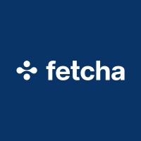 Fetcha Logo