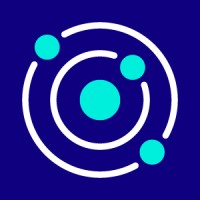Solar - The Workplace App Logo