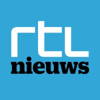 RTL Nieuws Logo