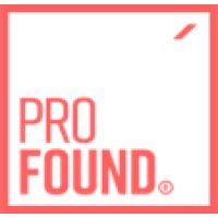 ProFound Logo