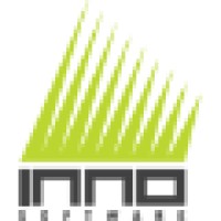 INNO Software Inc. Logo