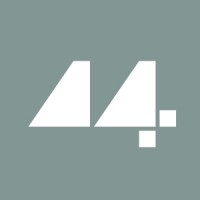 AMIDA 4 Logo