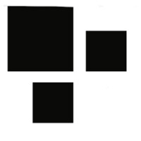 Cornerstone Managing Partners Logo