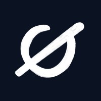 Crash Override Logo