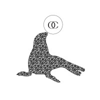 LOTARIE CLUB Logo