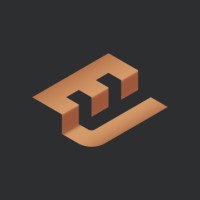 Eric Jones Stairbuilding Group Pty Ltd Logo