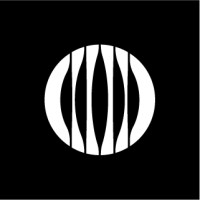 O-MEE Logo