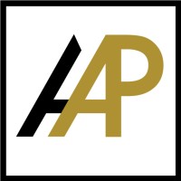 All About Parking Inc. Logo