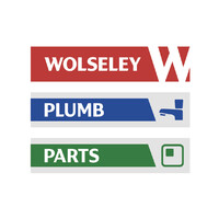 Wolseley Plumb Parts Logo
