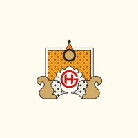 Hotel Gorbandh, Udaipur Logo