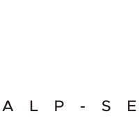 ALP-Sustainable Energy Logo