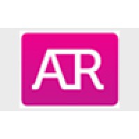 Alexander Rose Logo