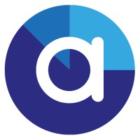audit.neo Logo