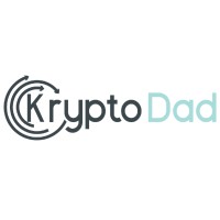 Kryptodad Media Logo