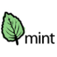 Mint Design Logo