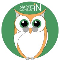 MarketconsultIN Logo
