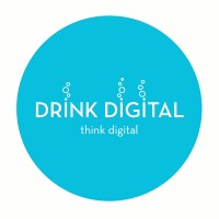 Drink Digital Logo