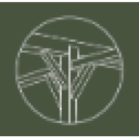 VZW De Putten Logo