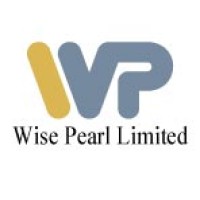 Wise Pearl Limited Logo