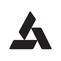 Altered Capital Logo