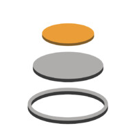 Building Corporate Soul Logo